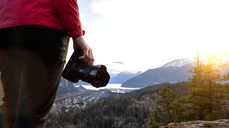 Foto sekcija HPD Papuk