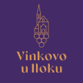 HPD Papuk Vas vodi na „Vinkovo u Iloku“ 24.1.2026.