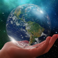 Dan planeta Zemlje 2026. – Velike promjene počinju na tvom pragu!