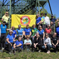 Izlet na Samoborsko gorje (Cerinski vir – Japetić – PD Žitnica)