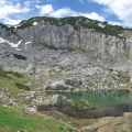 Najava izleta Treskavica (BiH) 28.8.-30.8.2026