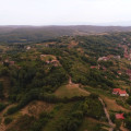 Najava izleta s planinarima za Rokovo – Vidici Milanovca 16. kolovoz 2026