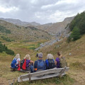 Izlet na Trebević i Treskavicu (28.8.-30.8.2026.)